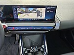 Used 2026 BMW X3 M50 XDRIVE in JUPITER, FLORIDA (Photo 20)