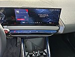 Used 2026 BMW X3 M50 XDRIVE in JUPITER, FLORIDA (Photo 21)
