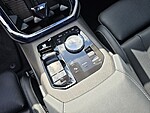 Used 2026 BMW X3 M50 XDRIVE in JUPITER, FLORIDA (Photo 22)
