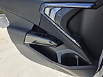 Used 2026 BMW X3 M50 XDRIVE in JUPITER, FLORIDA (Photo 23)