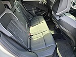 Used 2026 BMW X3 M50 XDRIVE in JUPITER, FLORIDA (Photo 24)
