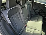 Used 2026 BMW X3 M50 XDRIVE in JUPITER, FLORIDA (Photo 25)