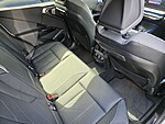 Used 2026 BMW X3 M50 XDRIVE in JUPITER, FLORIDA (Photo 26)