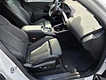 Used 2026 BMW X3 M50 XDRIVE in JUPITER, FLORIDA (Photo 27)