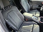 Used 2026 BMW X3 M50 XDRIVE in JUPITER, FLORIDA (Photo 28)