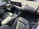 Used 2026 BMW X3 M50 XDRIVE in JUPITER, FLORIDA (Photo 29)