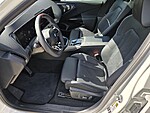 Used 2026 BMW X3 M50 XDRIVE in JUPITER, FLORIDA (Photo 9)