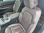 Used 2021 BMW 4 SERIES M440I XDRIVE in JUPITER, FLORIDA (Photo 11)
