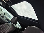 Used 2021 BMW 4 SERIES M440I XDRIVE in JUPITER, FLORIDA (Photo 12)