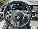 Used 2021 BMW 4 SERIES M440I XDRIVE in JUPITER, FLORIDA (Photo 14)