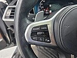 Used 2021 BMW 4 SERIES M440I XDRIVE in JUPITER, FLORIDA (Photo 15)