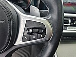 Used 2021 BMW 4 SERIES M440I XDRIVE in JUPITER, FLORIDA (Photo 16)