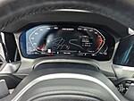 Used 2021 BMW 4 SERIES M440I XDRIVE in JUPITER, FLORIDA (Photo 17)