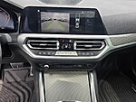 Used 2021 BMW 4 SERIES M440I XDRIVE in JUPITER, FLORIDA (Photo 18)