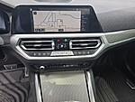 Used 2021 BMW 4 SERIES M440I XDRIVE in JUPITER, FLORIDA (Photo 19)
