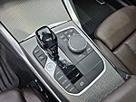 Used 2021 BMW 4 SERIES M440I XDRIVE in JUPITER, FLORIDA (Photo 20)