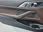 Used 2021 BMW 4 SERIES M440I XDRIVE in JUPITER, FLORIDA (Photo 21)