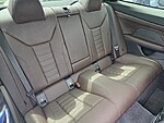 Used 2021 BMW 4 SERIES M440I XDRIVE in JUPITER, FLORIDA (Photo 22)