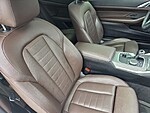 Used 2021 BMW 4 SERIES M440I XDRIVE in JUPITER, FLORIDA (Photo 24)