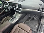 Used 2021 BMW 4 SERIES M440I XDRIVE in JUPITER, FLORIDA (Photo 25)