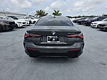 Used 2021 BMW 4 SERIES M440I XDRIVE in JUPITER, FLORIDA (Photo 5)