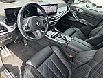 Used 2024 BMW X5 XDRIVE40I in JUPITER, FLORIDA (Photo 10)