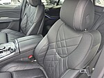 Used 2024 BMW X5 XDRIVE40I in JUPITER, FLORIDA (Photo 11)