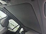 Used 2024 BMW X5 XDRIVE40I in JUPITER, FLORIDA (Photo 12)