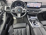 Used 2024 BMW X5 XDRIVE40I in JUPITER, FLORIDA (Photo 13)