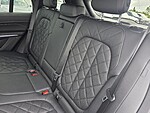 Used 2024 BMW X5 XDRIVE40I in JUPITER, FLORIDA (Photo 14)
