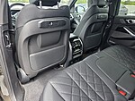 Used 2024 BMW X5 XDRIVE40I in JUPITER, FLORIDA (Photo 15)