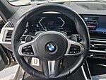 Used 2024 BMW X5 XDRIVE40I in JUPITER, FLORIDA (Photo 16)