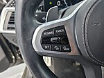 Used 2024 BMW X5 XDRIVE40I in JUPITER, FLORIDA (Photo 17)
