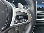 Used 2024 BMW X5 XDRIVE40I in JUPITER, FLORIDA (Photo 18)
