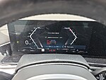 Used 2024 BMW X5 XDRIVE40I in JUPITER, FLORIDA (Photo 19)
