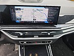 Used 2024 BMW X5 XDRIVE40I in JUPITER, FLORIDA (Photo 20)
