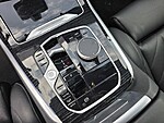 Used 2024 BMW X5 XDRIVE40I in JUPITER, FLORIDA (Photo 21)