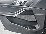 Used 2024 BMW X5 XDRIVE40I in JUPITER, FLORIDA (Photo 22)