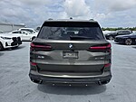 Used 2024 BMW X5 XDRIVE40I in JUPITER, FLORIDA (Photo 5)