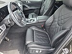 Used 2024 BMW X5 XDRIVE40I in JUPITER, FLORIDA (Photo 9)