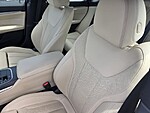 Used 2024 BMW 4 SERIES 430I GRAN COUPE in JUPITER, FLORIDA (Photo 10)