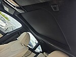 Used 2024 BMW 4 SERIES 430I GRAN COUPE in JUPITER, FLORIDA (Photo 12)