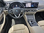 Used 2024 BMW 4 SERIES 430I GRAN COUPE in JUPITER, FLORIDA (Photo 13)