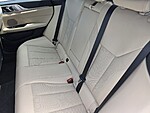 Used 2024 BMW 4 SERIES 430I GRAN COUPE in JUPITER, FLORIDA (Photo 14)