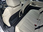 Used 2024 BMW 4 SERIES 430I GRAN COUPE in JUPITER, FLORIDA (Photo 15)