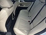 Used 2024 BMW 4 SERIES 430I GRAN COUPE in JUPITER, FLORIDA (Photo 16)