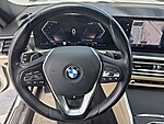 Used 2024 BMW 4 SERIES 430I GRAN COUPE in JUPITER, FLORIDA (Photo 17)