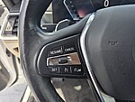 Used 2024 BMW 4 SERIES 430I GRAN COUPE in JUPITER, FLORIDA (Photo 18)