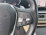 Used 2024 BMW 4 SERIES 430I GRAN COUPE in JUPITER, FLORIDA (Photo 19)