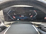 Used 2024 BMW 4 SERIES 430I GRAN COUPE in JUPITER, FLORIDA (Photo 20)